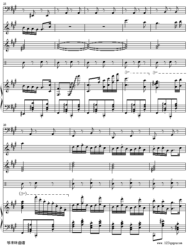 5-(ıֶ࣬ӣ-ķ˹()3