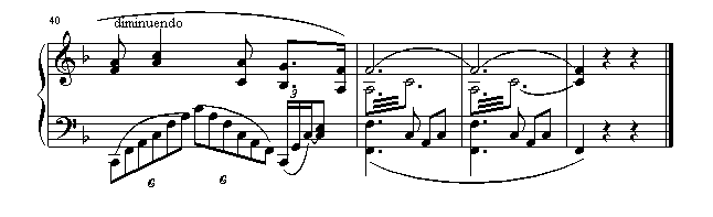 һõ()3