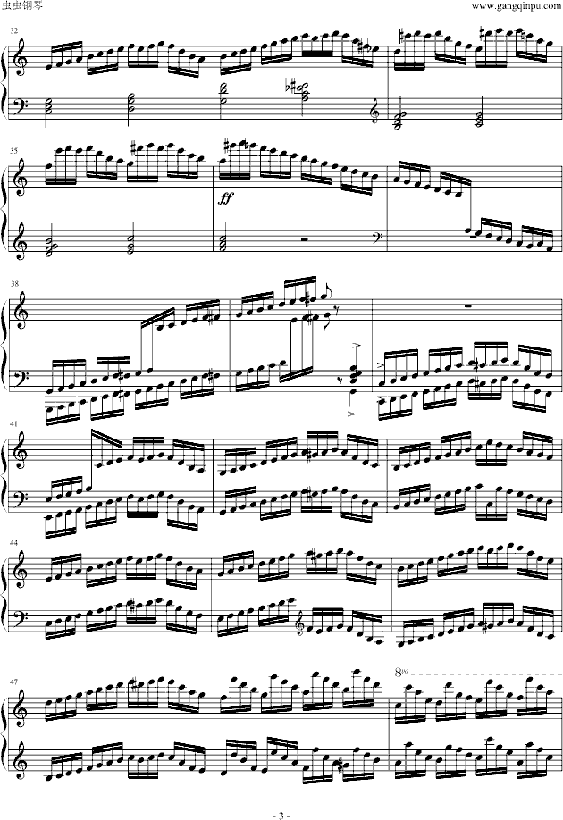ϰOp.72No.5()3