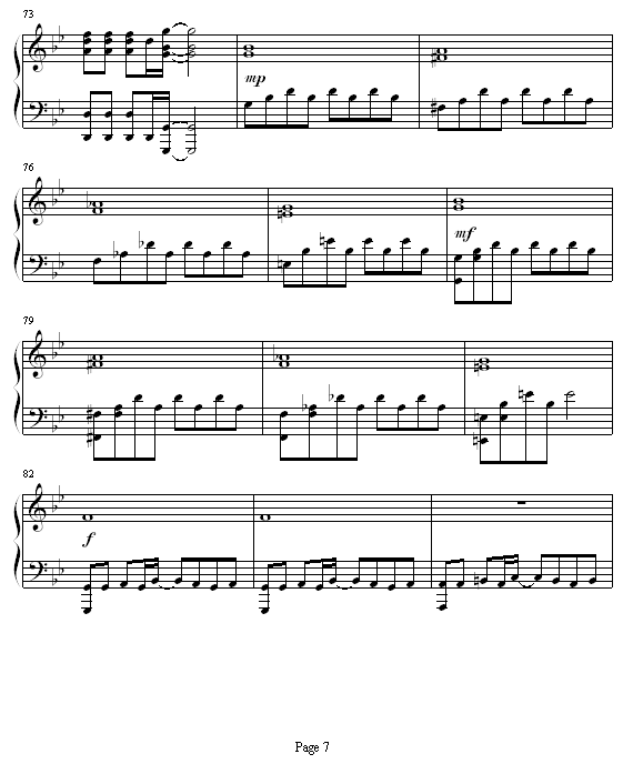 ڶ-л()7