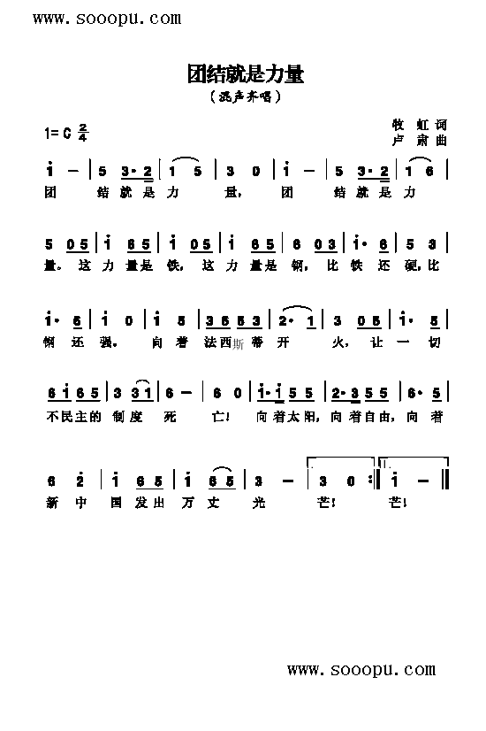 Ž()1