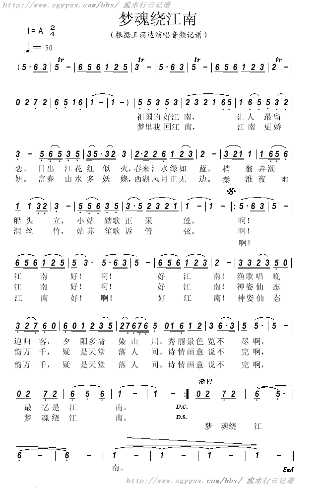 λƽ(ָ)1