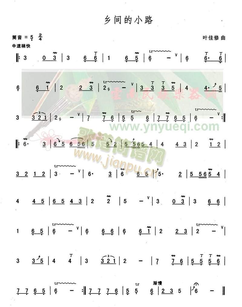 С·(«˿)1