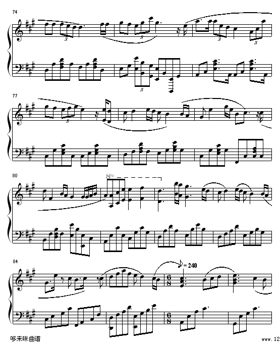 -֣()5