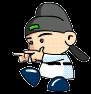 daiyong2()7
