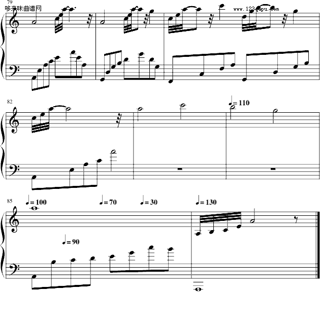 -()6