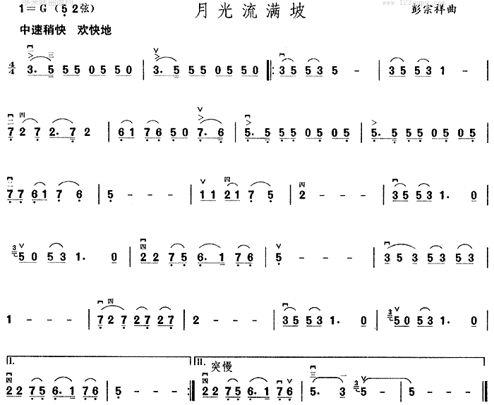 ¹()1