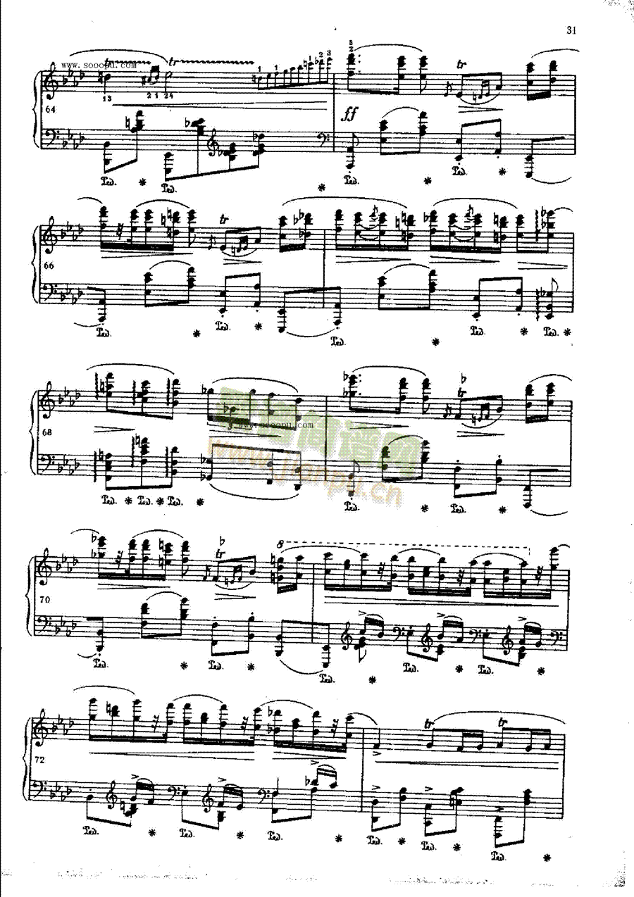 OP.53()6