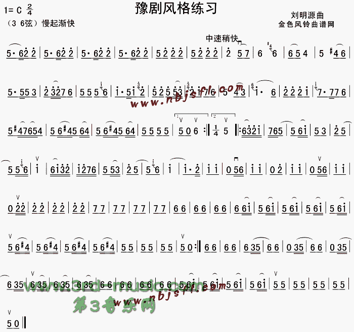 ԥϰ()1