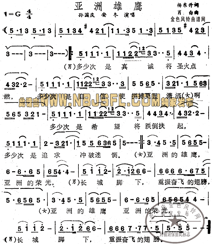 ӥ(ָ)1