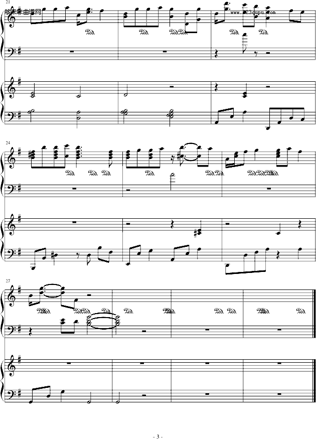 紬-Įϫ()3