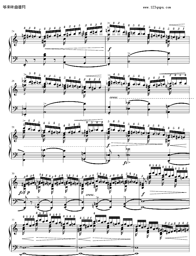 ԭ-Фϰ2-Ф()3