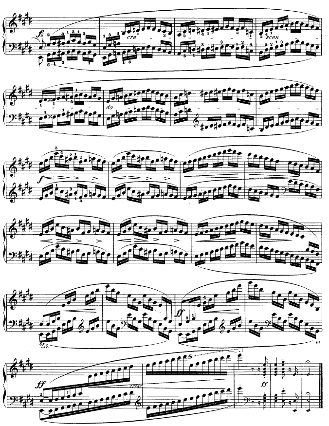 ٵһЭop.11-3()19