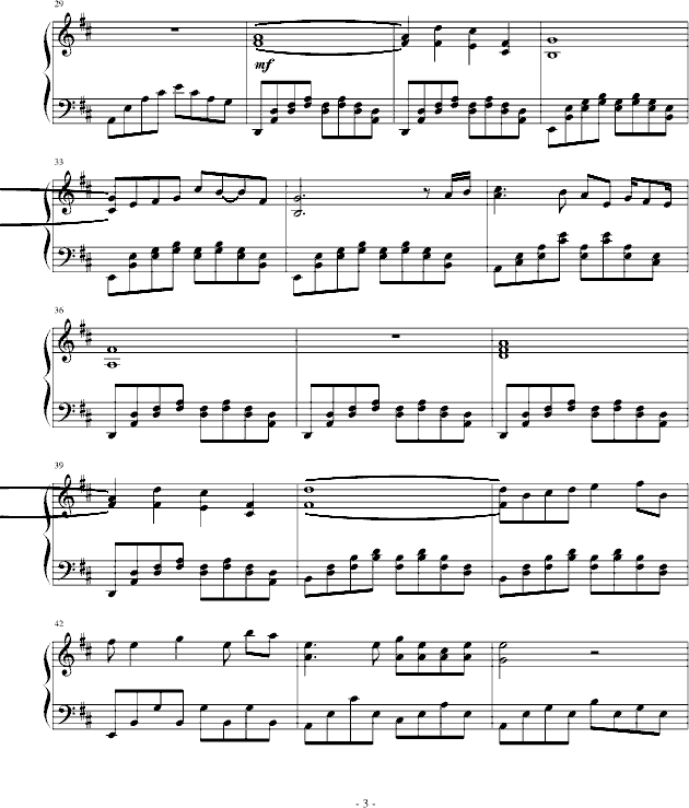 ƻ()3