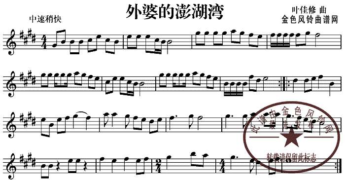 ŵ(˹)1