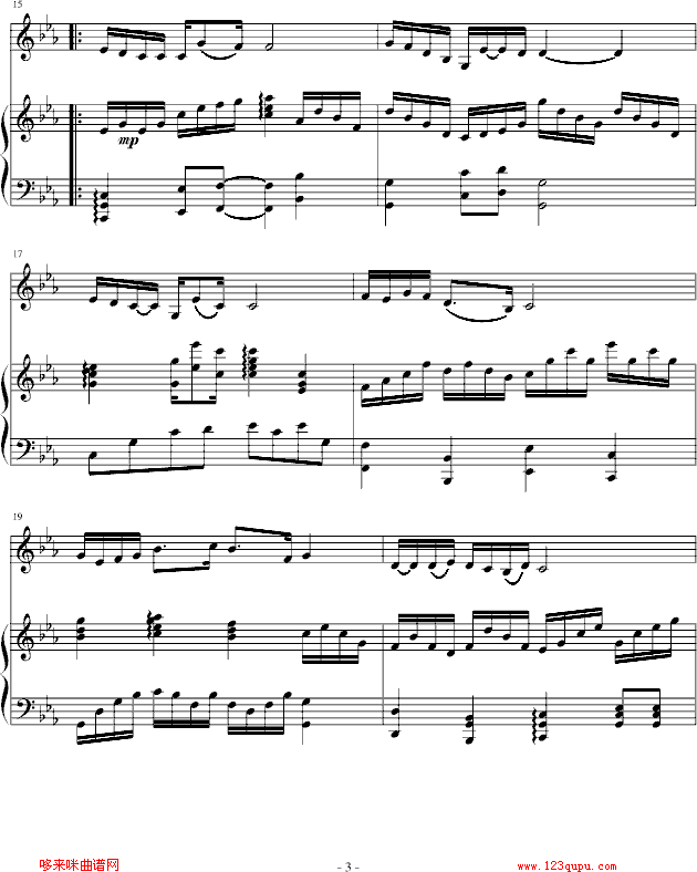ǵĶ-VS()3