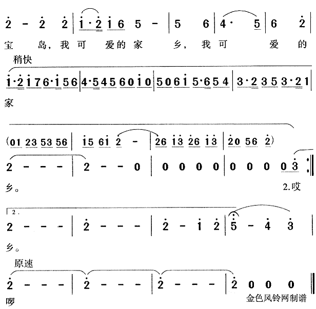 ɳɰļ(ָ)3