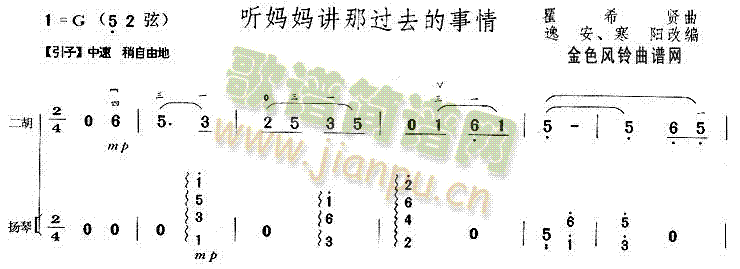 轲ǹȥ()1