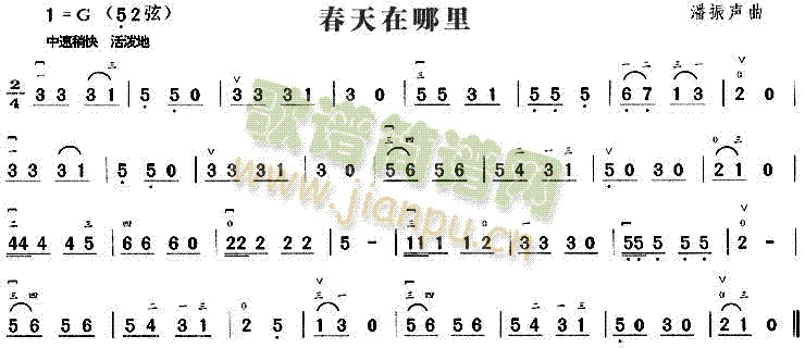 (ָ)1
