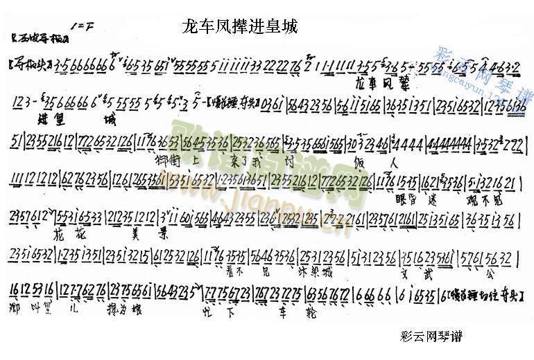 ʳ()1
