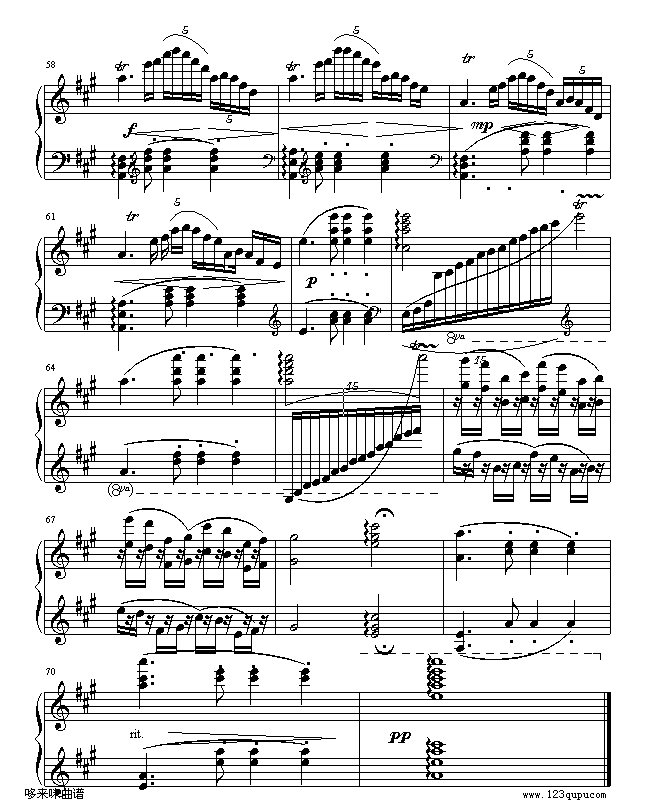 ׷-й()5