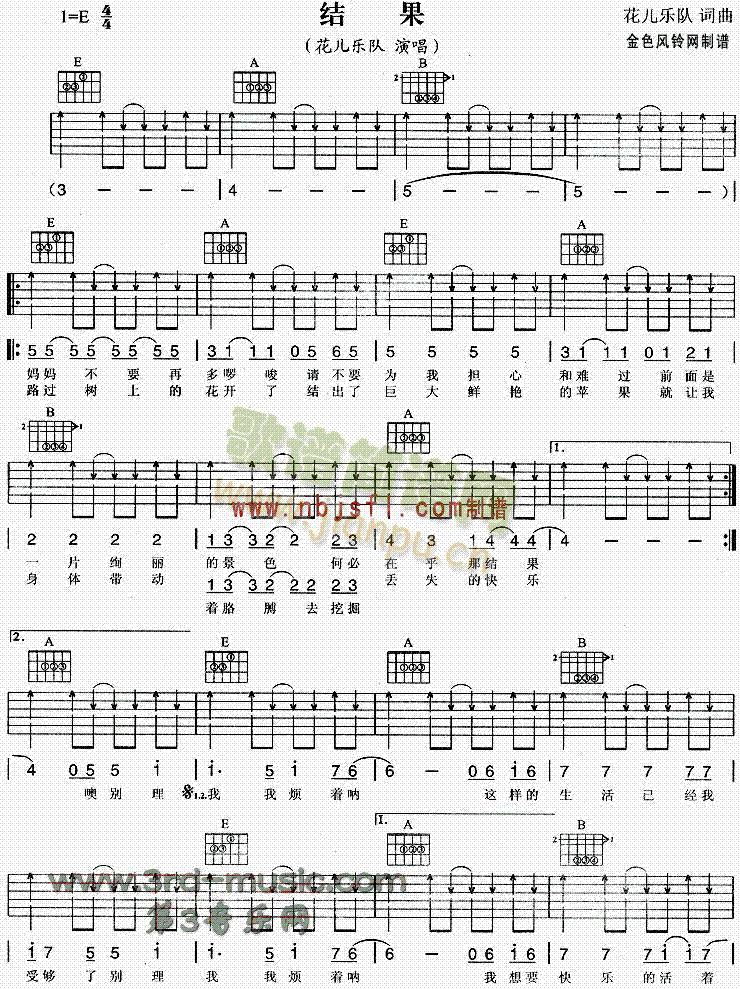 结果简谱_核酸检测结果图片(3)