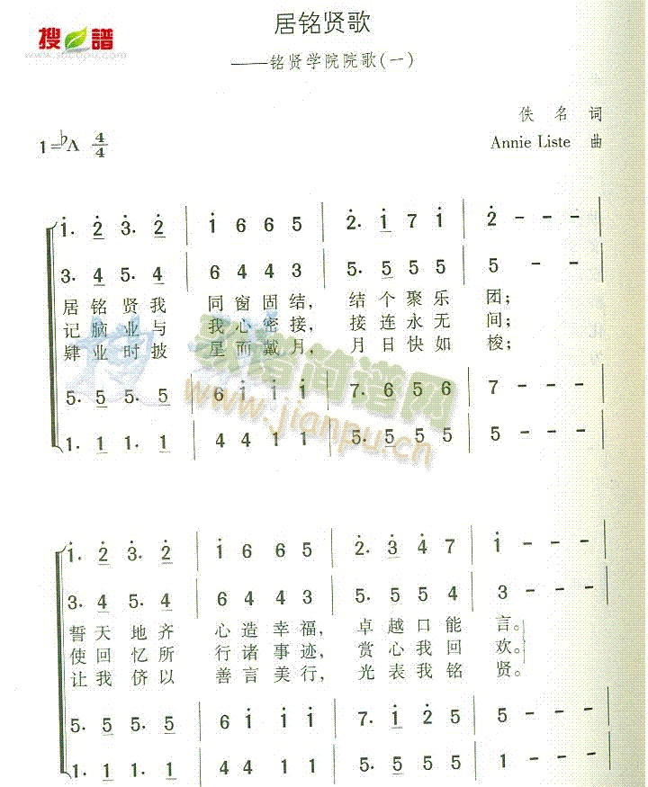 ͸(ָ)1