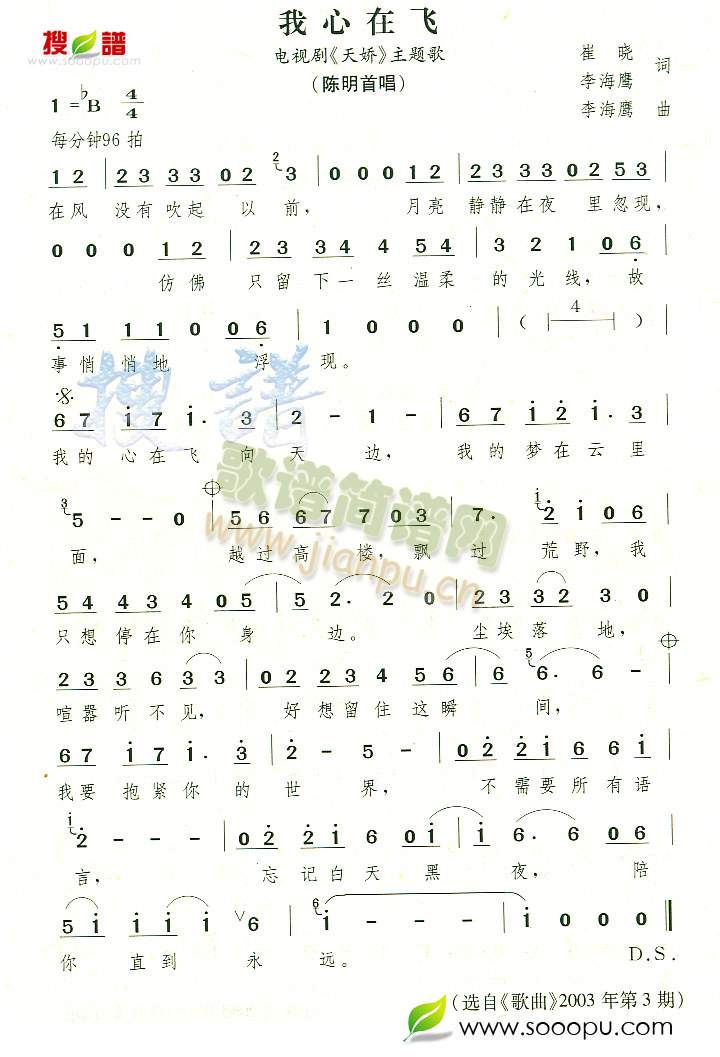 ڷ(ָ)1