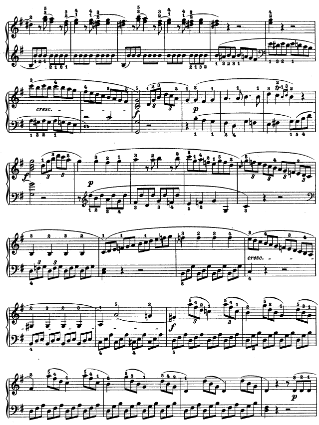 ڶʮ-Op.49No.2()3