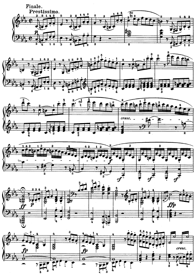 CС-Op.101()11
