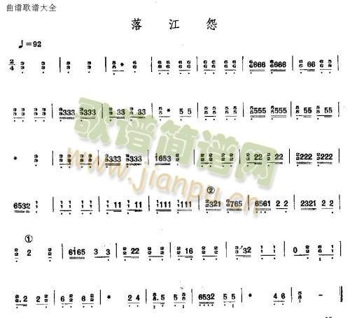 佭Թ()1
