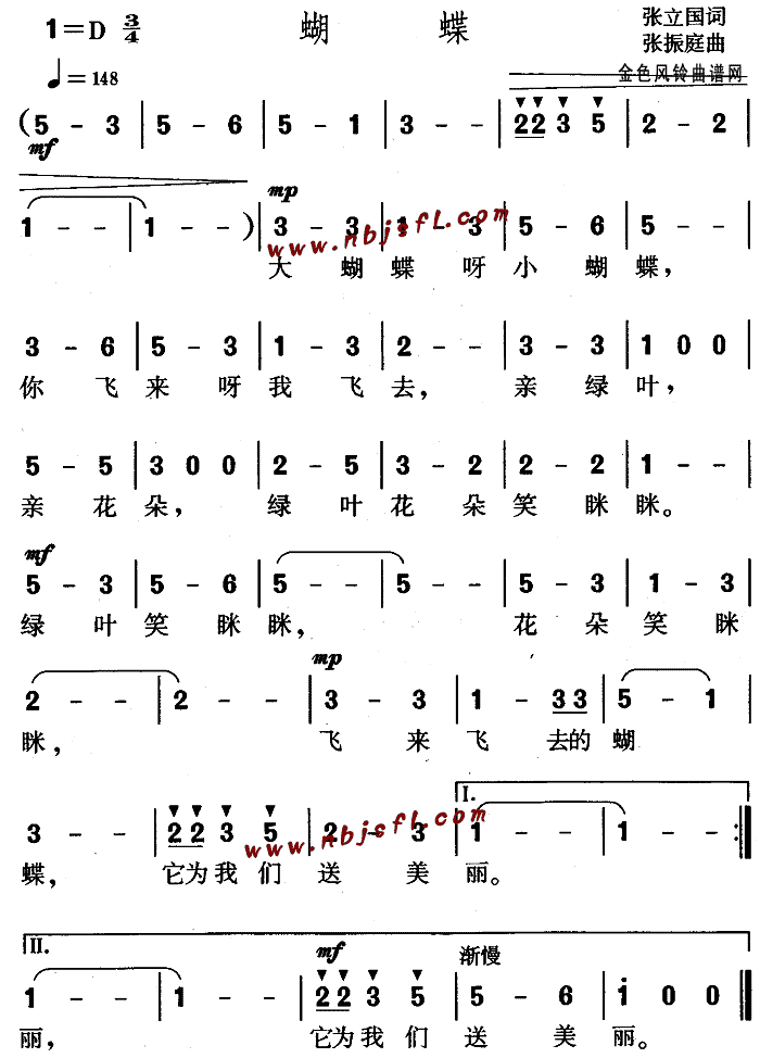 (ָ)1