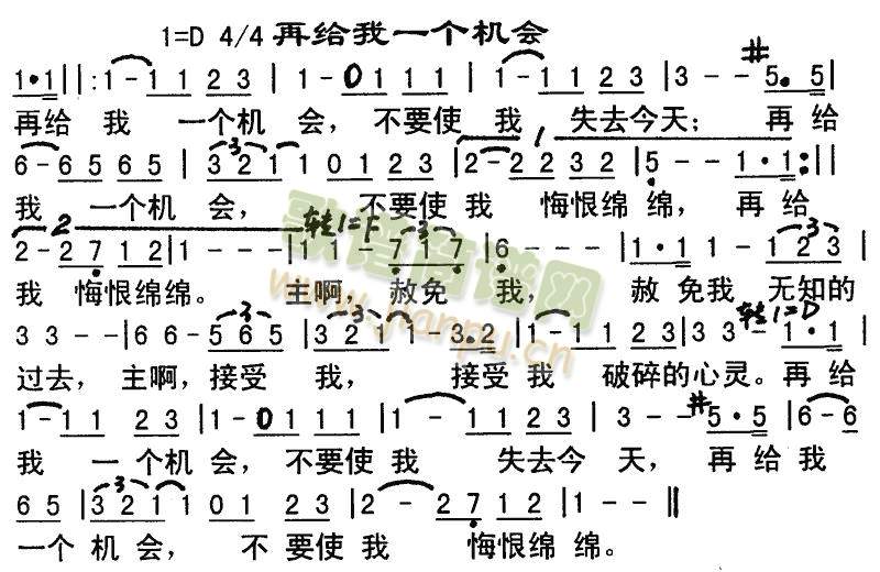 ڸһ()1