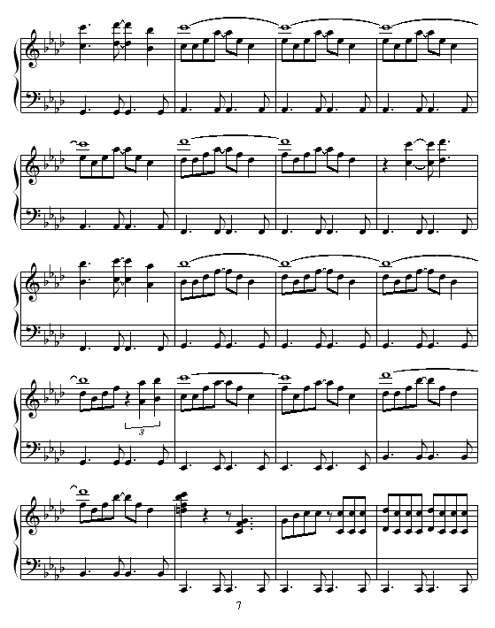˵Ļ()7