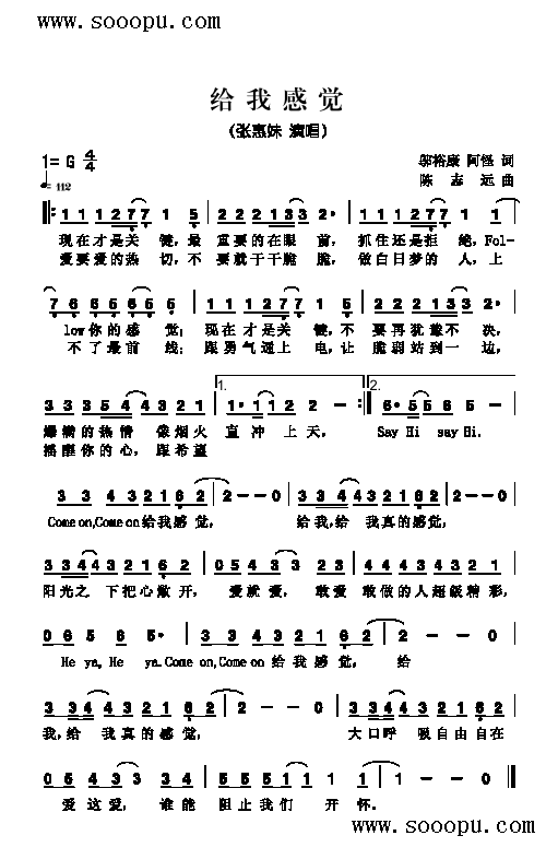 Ҹо()1