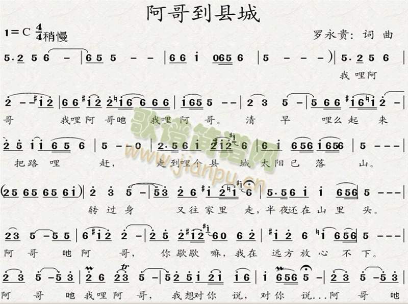 絽س(ָ)1