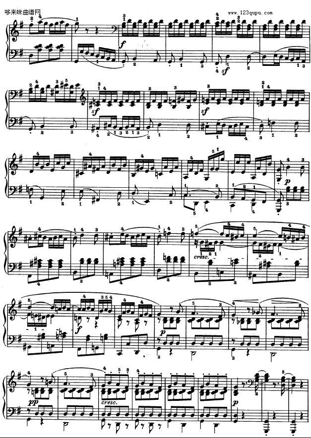 ʮ--()7