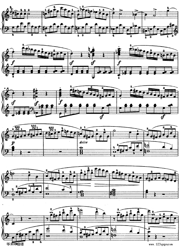 -Op.2No.3-()7