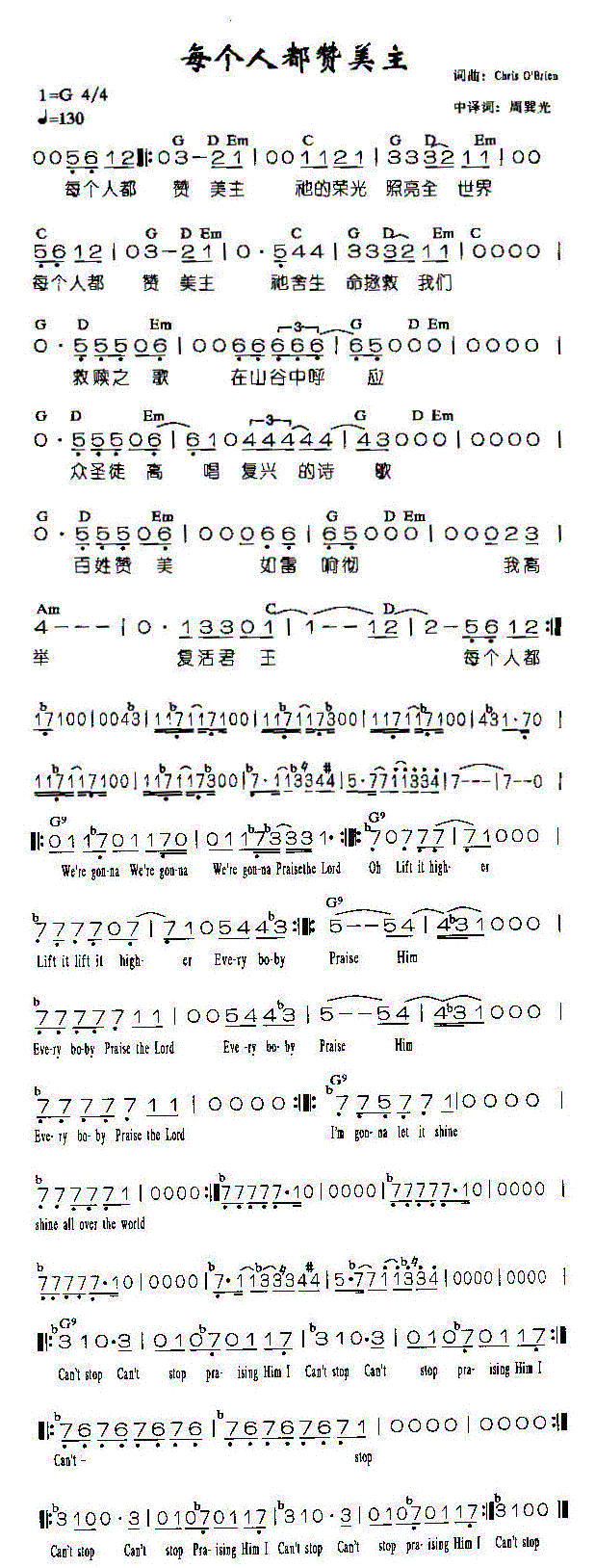 ÿ˶(ָ)1