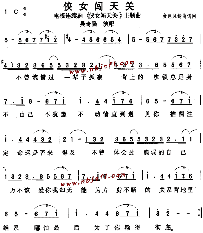 Ů(ָ)1