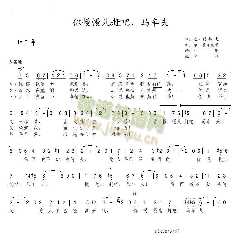 ϰɣ(ʮּ)1