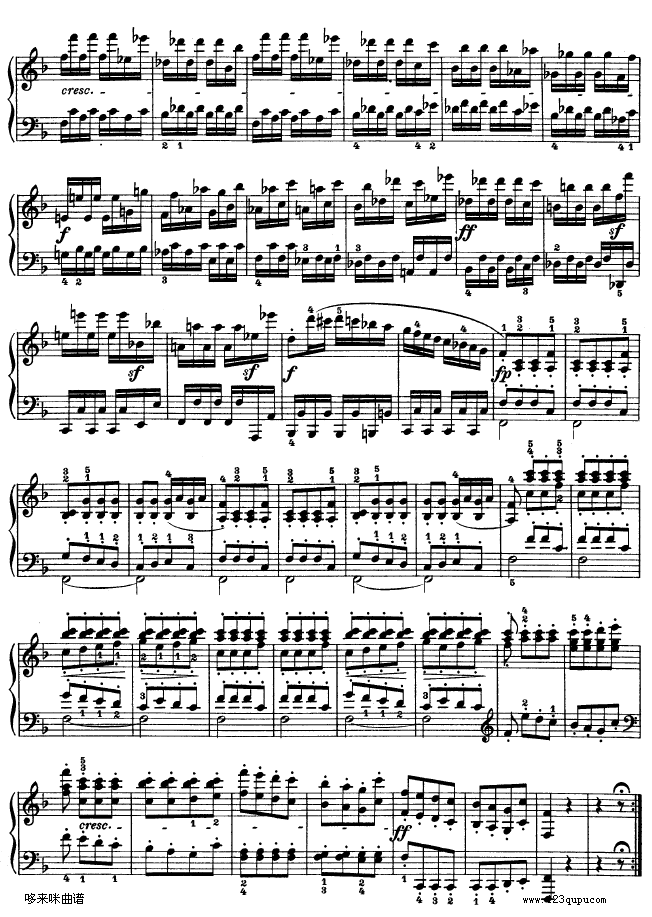 F-Op.102-()14