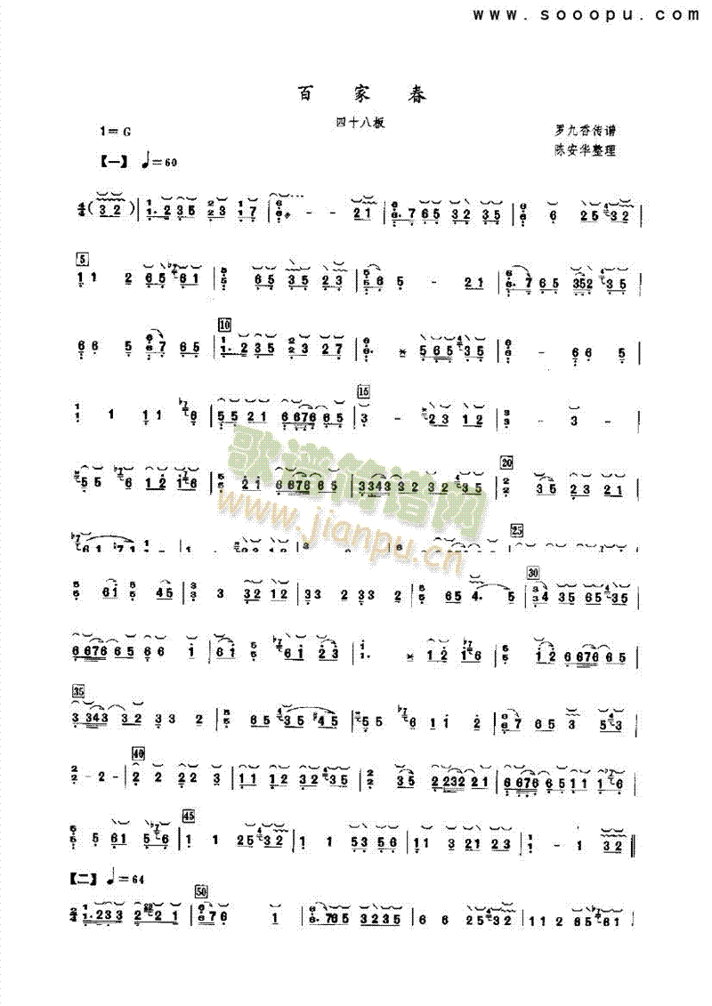ټҴ()1