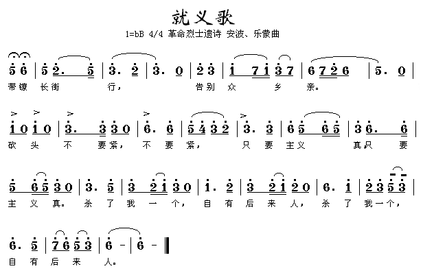 (ָ)1