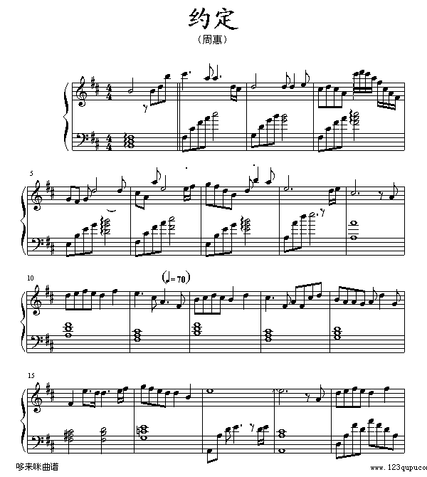Լ-ܻ()1