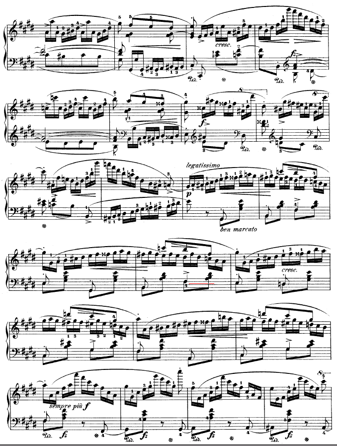 ٵһЭop.11-3()8