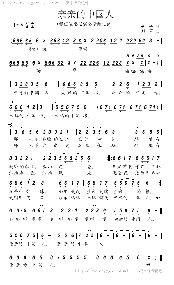 ׵й(ָ)1