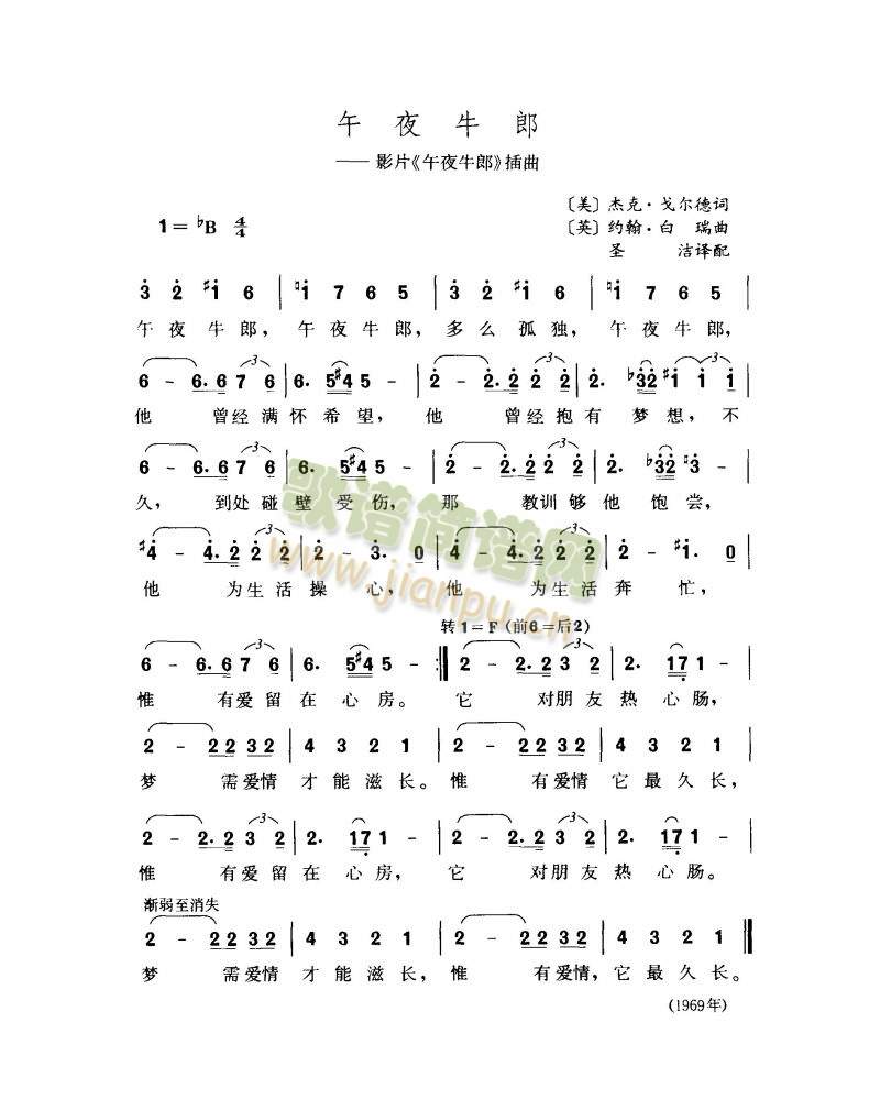 ҹţ(ָ)1