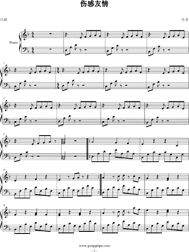 ͸LZMĸ()1