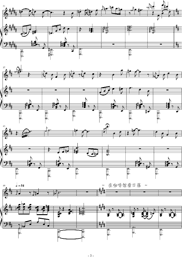 ʿ()3
